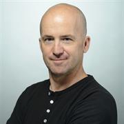 Emmanuel Reynaud